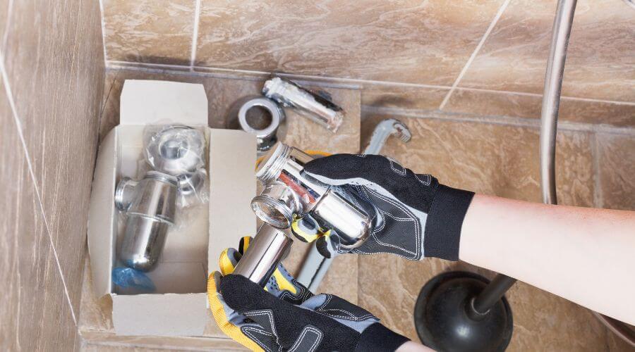 Professional residential roofers in Lingle, WY
